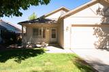 1468 Garden Glen Court