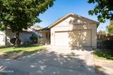 1468 Garden Glen Court