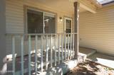 1468 Garden Glen Court