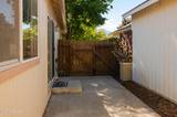 1468 Garden Glen Court