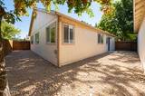 1468 Garden Glen Court
