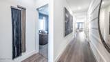 1274 Jett Way