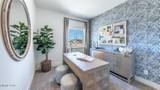 1274 Jett Way