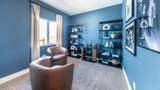 1274 Jett Way