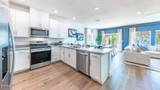 1274 Jett Way