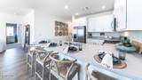 1274 Jett Way