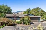 4400 Gentry Lane