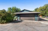 4400 Gentry Lane
