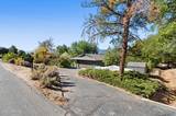 4400 Gentry Lane
