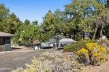 4400 Gentry Lane