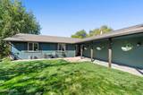 4400 Gentry Lane