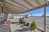 5285 Lemon Street