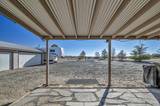 5285 Lemon Street