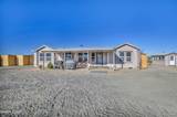 5285 Lemon Street