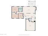 4400 Gentry Lane