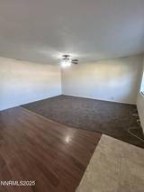 11781 Rocky Mountain Street