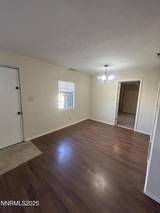 11781 Rocky Mountain Street