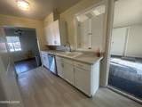 11781 Rocky Mountain Street