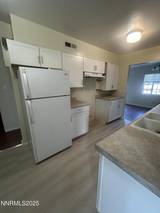 11781 Rocky Mountain Street