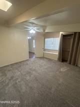 11781 Rocky Mountain Street
