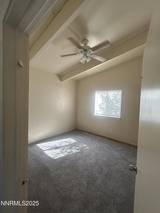 11781 Rocky Mountain Street