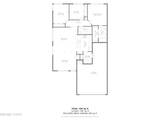 1468 Garden Glen Court