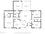5285 Lemon Street