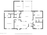 5285 Lemon Street