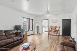 208 E Stillwater Avenue
