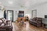 208 E Stillwater Avenue