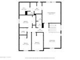 204 Chandler Road