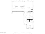 204 Chandler Road