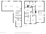 204 Chandler Road