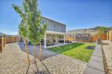 204 Chandler Road