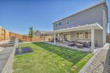 204 Chandler Road