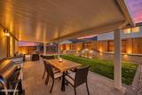 204 Chandler Road