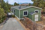 255 Danforth Drive