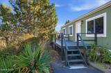 255 Danforth Drive