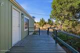 255 Danforth Drive