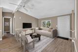 255 Danforth Drive