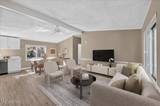 255 Danforth Drive