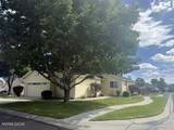 1178 White Oak Loop