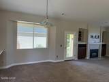 1178 White Oak Loop