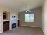 1178 White Oak Loop