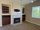 1178 White Oak Loop