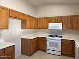 1178 White Oak Loop