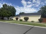 1178 White Oak Loop