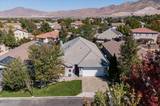441 Miesque Court