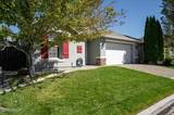 441 Miesque Court