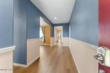 441 Miesque Court